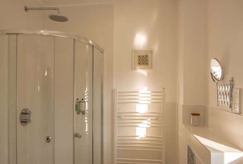 Meadow Cottage Bed & Breakfast