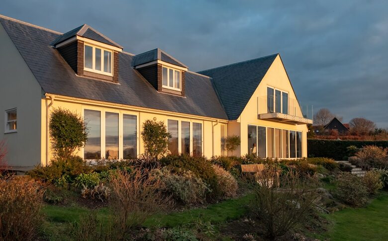 Meadow Cottage Bed & Breakfast