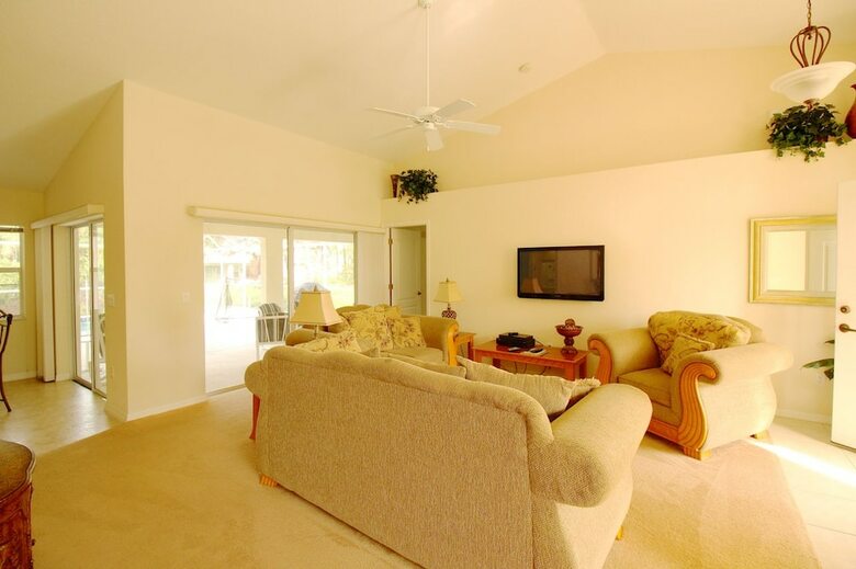 Superb Home Perfect Place