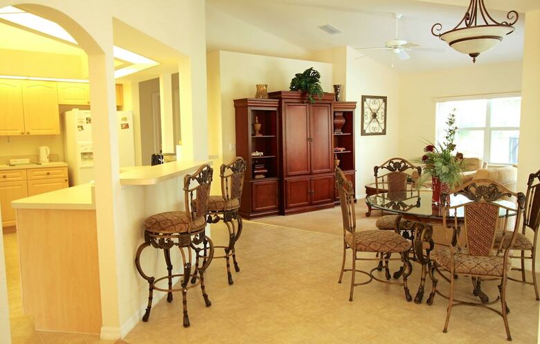 Superb Home Perfect Place