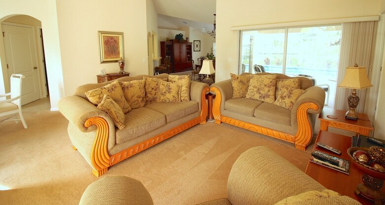 Superb Home Perfect Place