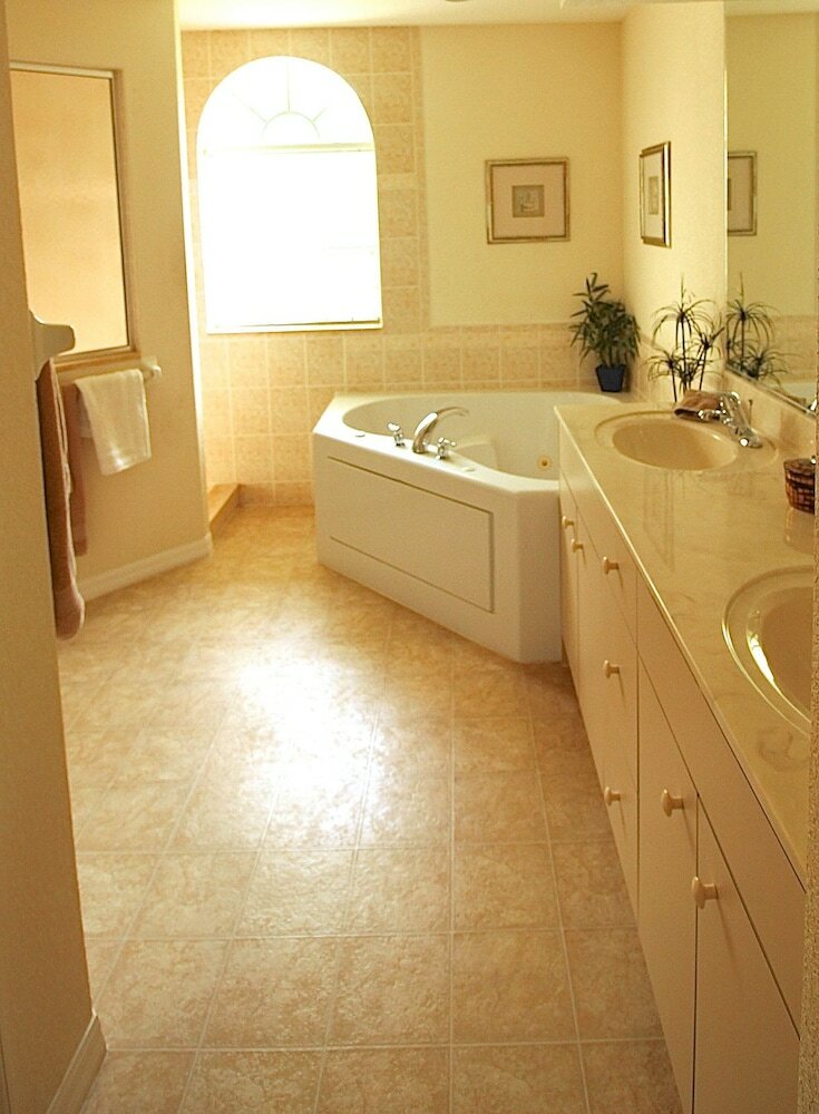 Superb Home Perfect Place