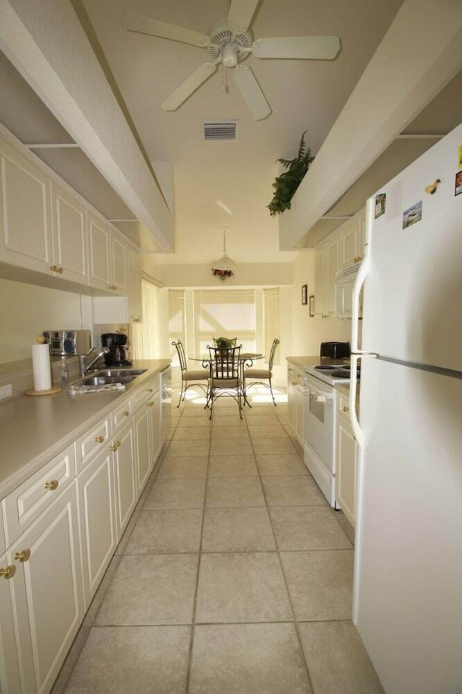 Haven Hideaway Rotonda West
