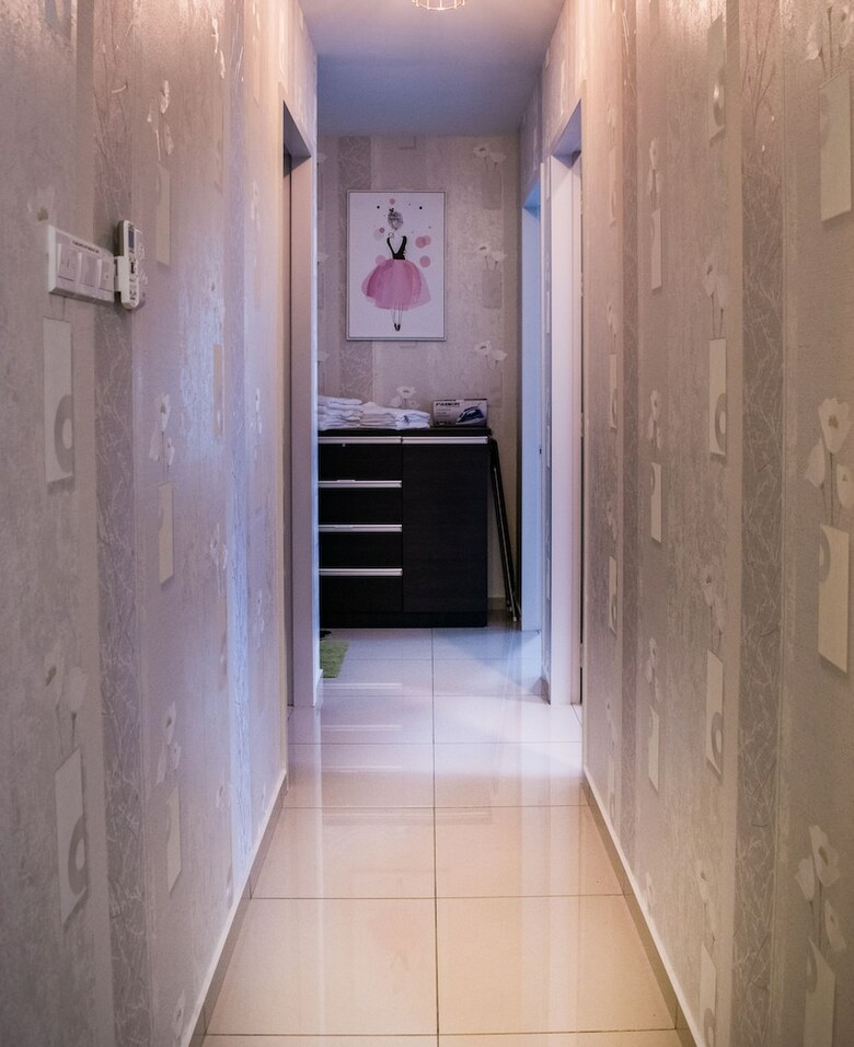 Apartamentos J&j Vacation Home @ Parkland Residences