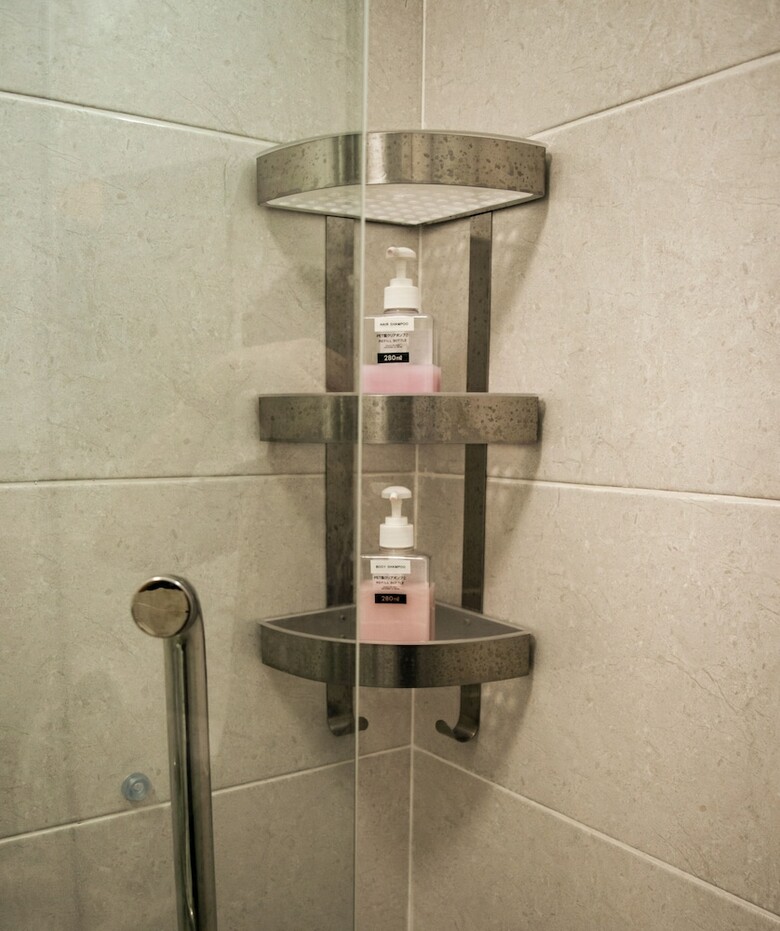 Apartamentos J&j Vacation Home @ Parkland Residences