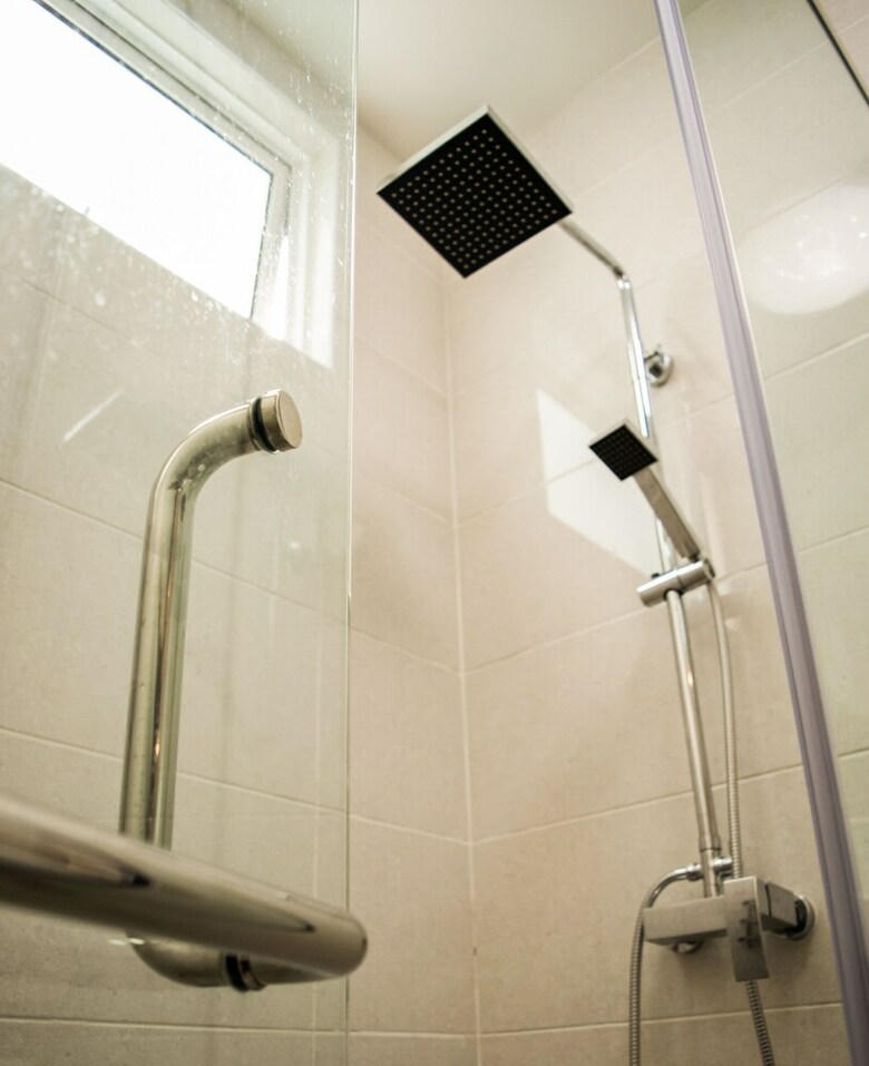 Apartamentos J&j Vacation Home @ Parkland Residences