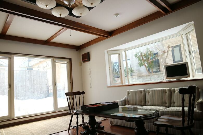 Hostal Hostel Jumpumanpan