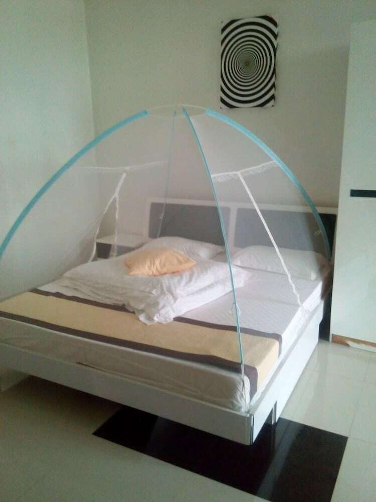 Hotel Ham Suites