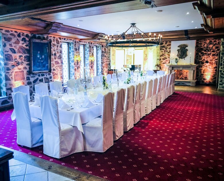 Hotel Steinsm�hle