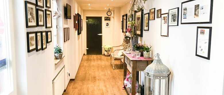 Hotel Steinsm�hle
