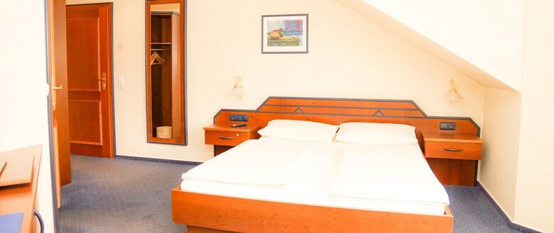 Hotel Steinsm�hle