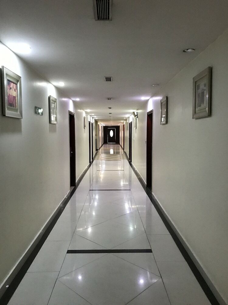Delite Hotel - Faridabad