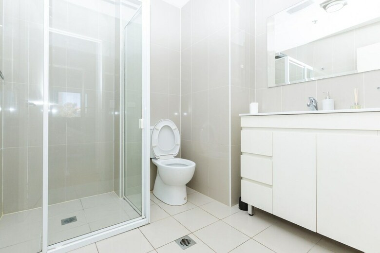 Apartamentos Spacious Two-storey Home