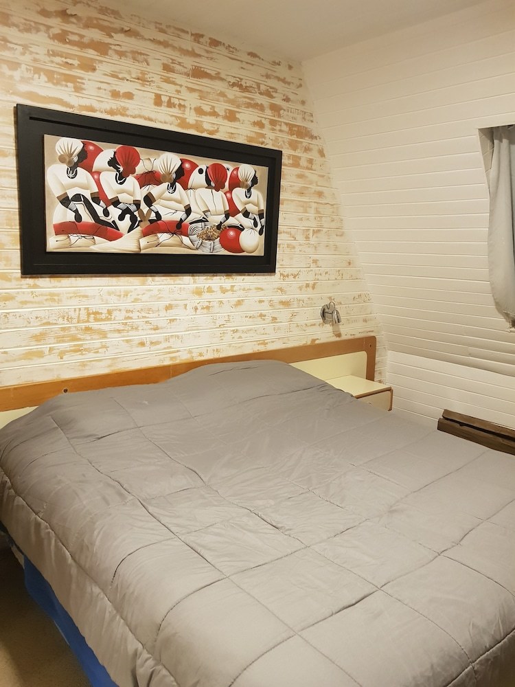 Apartamentos Las Le�as Edificio Corinto 756