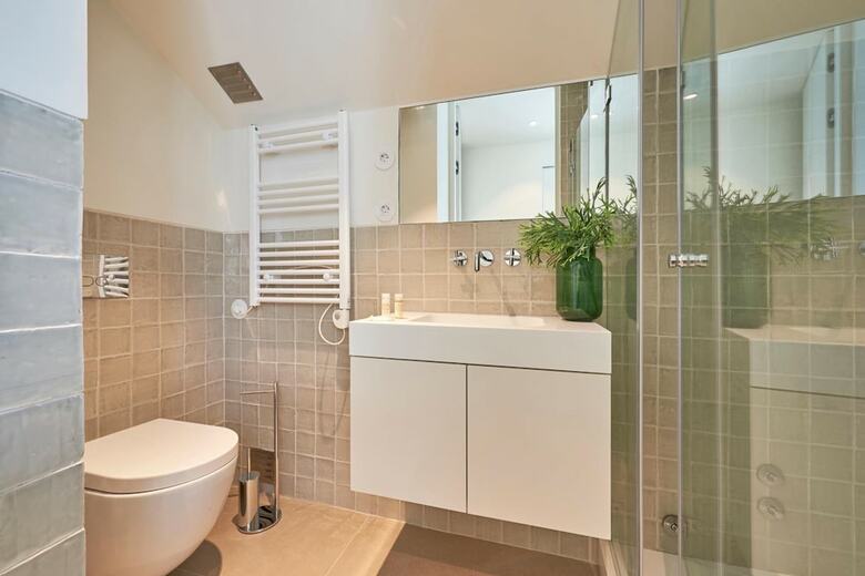 Aparthotel Lisbon Best Choice Prime Apartments Alfama