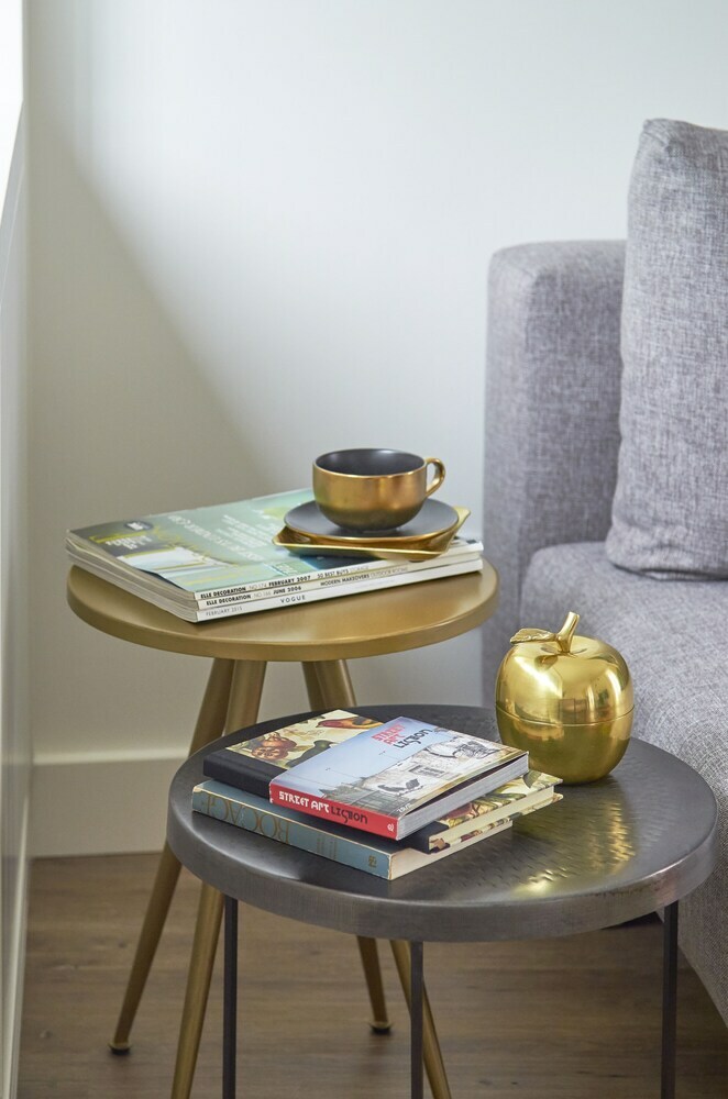Aparthotel Lisbon Best Choice Prime Apartments Alfama