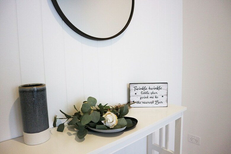 Apartamentos Chic Brisbane Living
