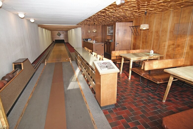 Landhotel Albrecht