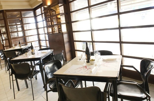 Apartamentos Carlos V