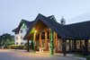 Hotel Holiday Inn Hemel Hempstead M1/j8