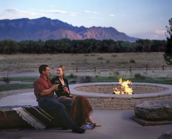 Hotel Hyatt Regency Tamaya Resort & Spa