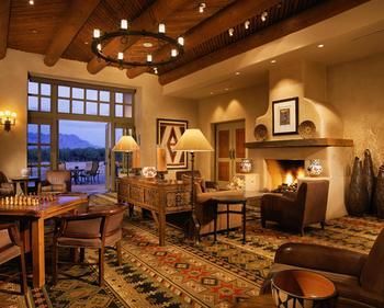 Hotel Hyatt Regency Tamaya Resort & Spa