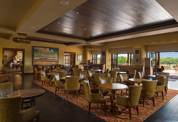 Hotel Hyatt Regency Tamaya Resort & Spa