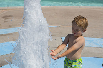 Hotel Hyatt Regency Tamaya Resort & Spa