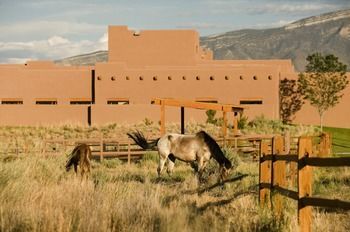 Hotel Hyatt Regency Tamaya Resort & Spa