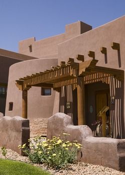 Hotel Hyatt Regency Tamaya Resort & Spa