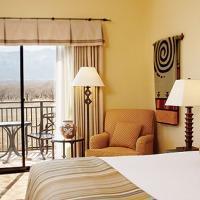 Hotel Hyatt Regency Tamaya Resort & Spa