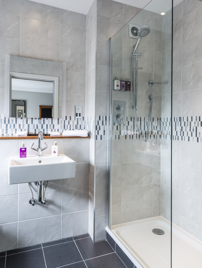 Mercure Aberdeen Ardoe House Hotel & Spa