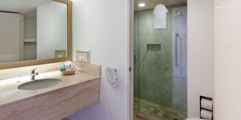 Gran Plaza Hotel Acapulco