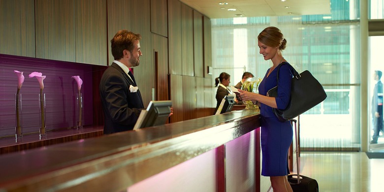 Gran Plaza Hotel Acapulco