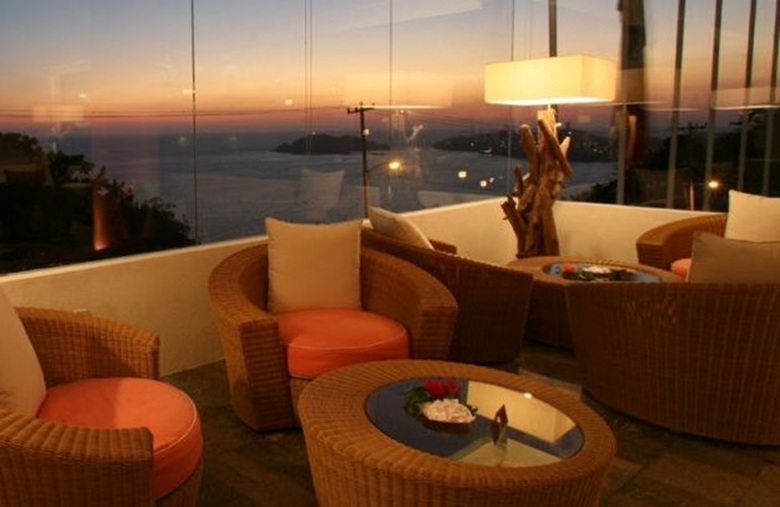 Hotel Las Brisas