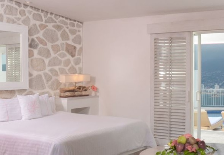 Hotel Las Brisas