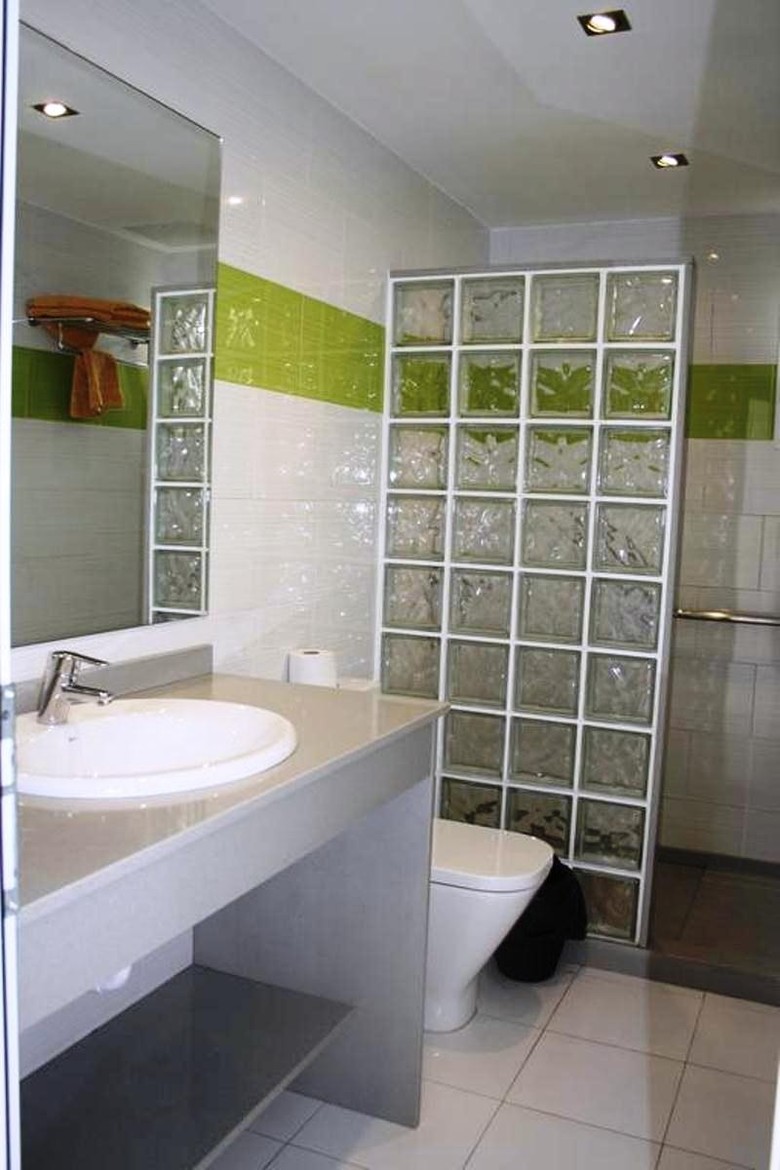 Apartamentos Vista Mar