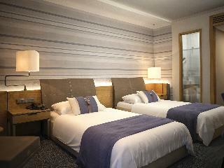 Hotel Ilica