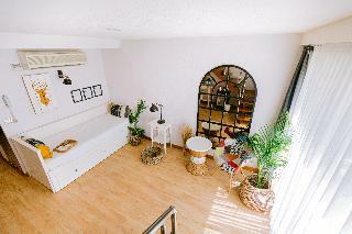 Hotel Ilica