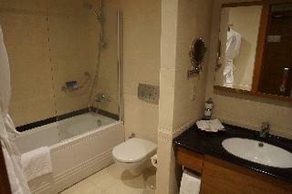 Hotel Ilica