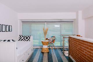 Hotel Ilica