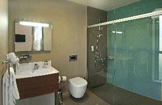 Hotel Ilica