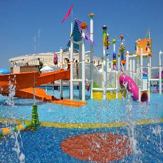 Hotel Ilica
