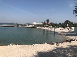 Hotel Ilica