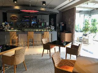 Hotel Ilica