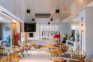 Hotel Ilica