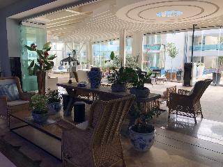 Hotel Ilica