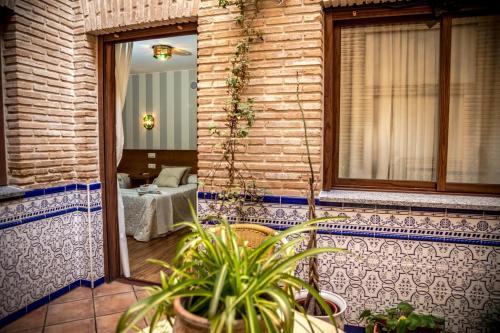 Hostal Tic-tac