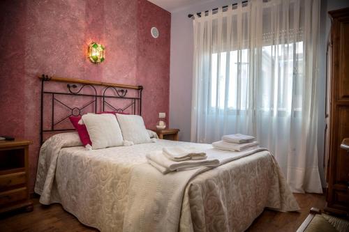 Hostal Tic-tac