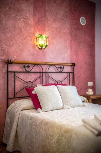 Hostal Tic-tac
